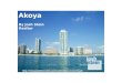 Akoya, Miami Condos for sale by Josh Stein Realtor