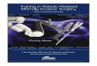 Training in Robotic-Assisted Minimally Invasive Surgery