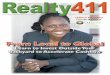 Realty411 Part 2 - Featuring Terica Kindred