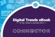 Connector Digital-Trends-eBook