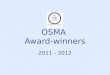 Osma awards12 b