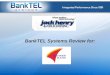 BankTEL-Jack Henry Review-Banner Bank