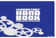 2011 Exhibitors Handbook