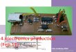4.electronics production (feb 15)