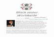 Raymond Davis worker of BlackWater Worldwide