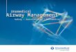 Unomedical Airway Management