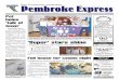 Pembroke Express 03_10_2011