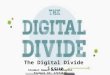 The Digital Divide: Information and Communication Technologies in Australia by Wafa Alharthi
