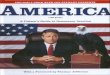 America (The Book) -  A Citizen's Guide To Democracy Inaction