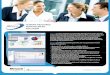 Software Enterprise Resources Planning Indonesia - Human Resources Management System