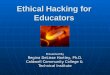 Ethical Hacking.ppt