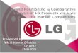23380699 LG Brand Positioning Ppt