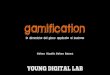 Stefano Besana & Stefano Mizzella - YDL Milano - Gamification. Le dinamiche del gioco applicate al business