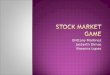 Stock market game[1]