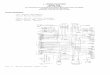All Model Toyotas Engine Wiring Diagrams