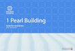 1-Pearl Building Guide for Consultants English v1.0