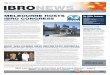 IBRO News 2007