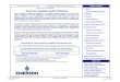 Copy of Supplier Audit Checklist Example