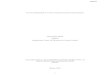Two-tier Mudarabah as a mode of Islamic financial Intermediation
