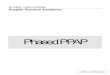 Ford Phased PPAP Manual
