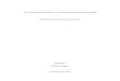 The Canadian Music Industry: A Statistical Report and Analysis in 2010