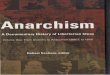 Graham - Anarchism Volume 1