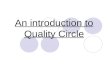Quality Circle Presention_1
