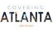Covering Atlanta SlideShare