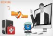 Risezone Solution | Best Online Technical Support Company
