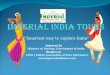 India Tour Packages | Imperial India Tours