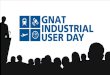 GNAT Pro User Day: Ada Factory