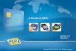 EMVCo a Guide to EMV-Presentation 20110512031135763