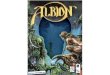 Albion - Manual - PC