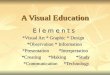 A Visual Education2
