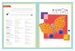 Kumon Publishing Catalog