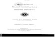 eBook Principles of Naval Architecture Vol III Sname