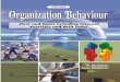 Organiztional Behaviour - Textbook and Cases Indian Authors