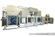 Solo swiss profitherm atmosphere lines furnaces