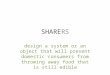 Share.rs - The Multibuy Share Scheme