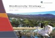 GBCMA Biodiversity Strategy Web