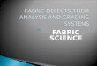 28138511 Fabric Defects PDF