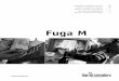 Fuga M Manual 12 2008