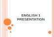English 1-presentation-1227403626657192-8