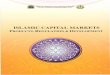 Islamic Capital Market 1