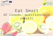 Eat smart 1.portugal (1)