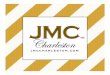 Jmc Marketing Linked In