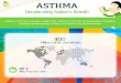 Shocking Effects of Asthma That Everybody Ought to Know
