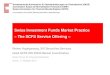 S 1 schweizer investment funds market practice r. vogelgesang
