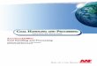 Coal Handling and Processing Apc 1 800 PDF