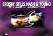 Crosby Stills Nash&Young the Guitar Collection-(US-TAB-IsBN0897247019)